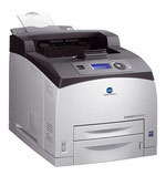 Konica minolta PagePro 5650EN (A0DX022)